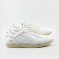 Super Classic Bianco Bianco