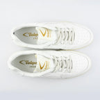 Super Classic Bianco Bianco