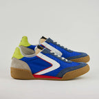 Sneakers Volley Nylon Royal Valsport