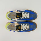Sneakers Volley Nylon Royal Valsport