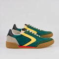 Sneakers Volley Nylon Green Valsport