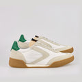 Sneakers Volley Nylon White Valsport