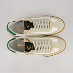 Sneakers Volley Nylon White Valsport