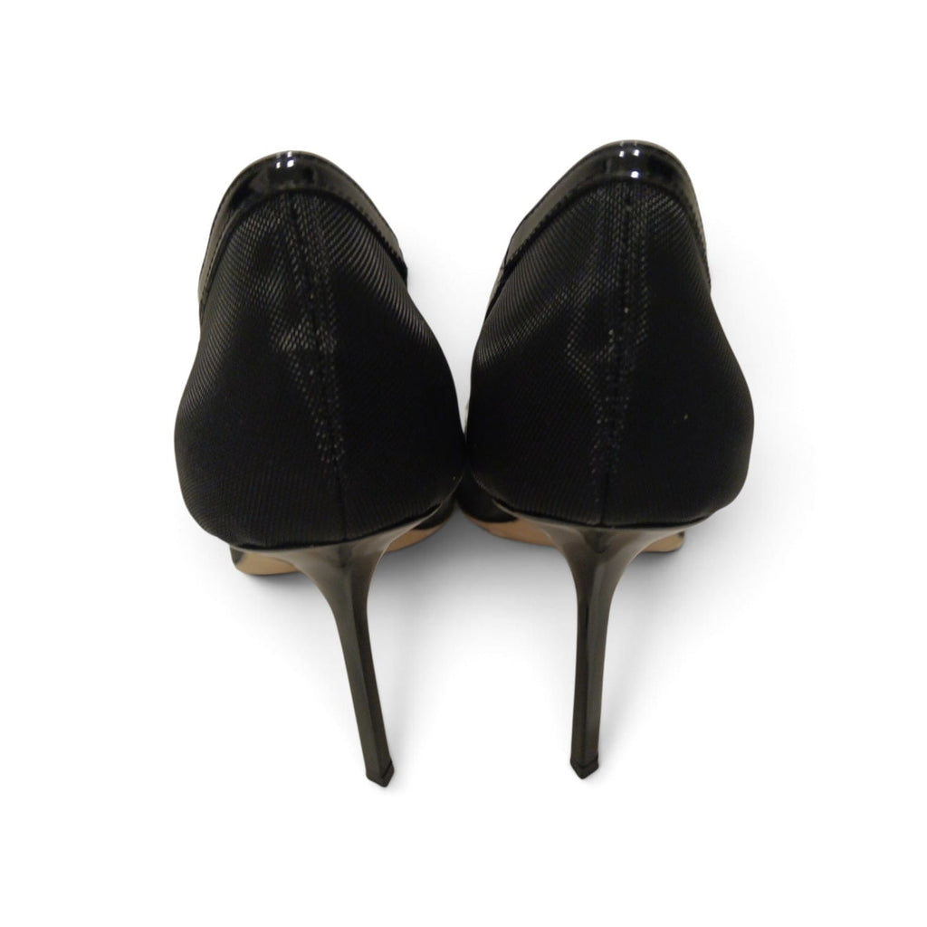 Décolleté Elisabetta Franchi