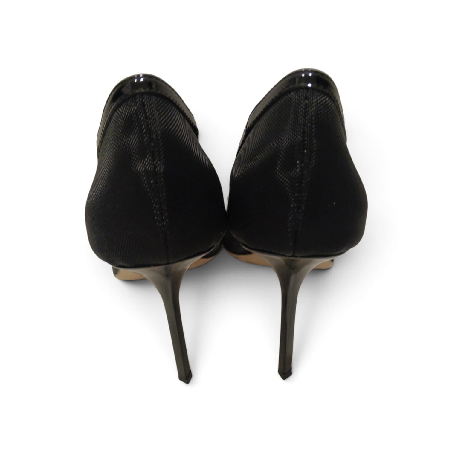 Décolleté Elisabetta Franchi