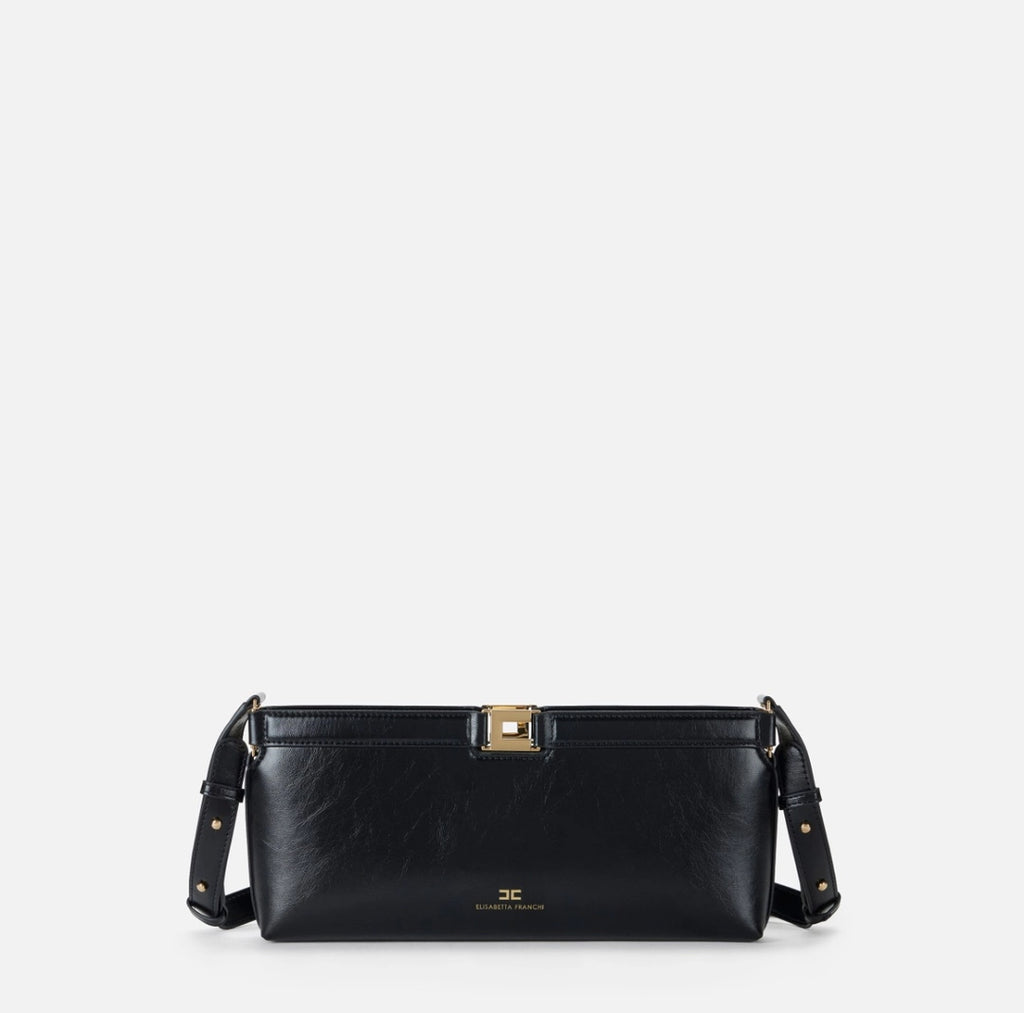 Borsa effetto naplak