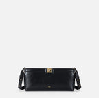 Borsa effetto naplak