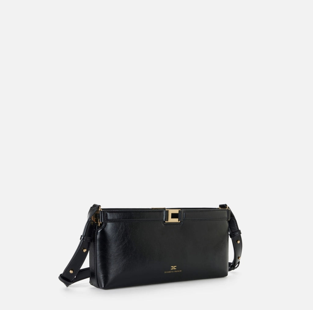 Borsa effetto naplak