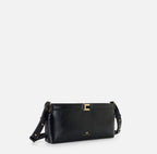 Borsa effetto naplak