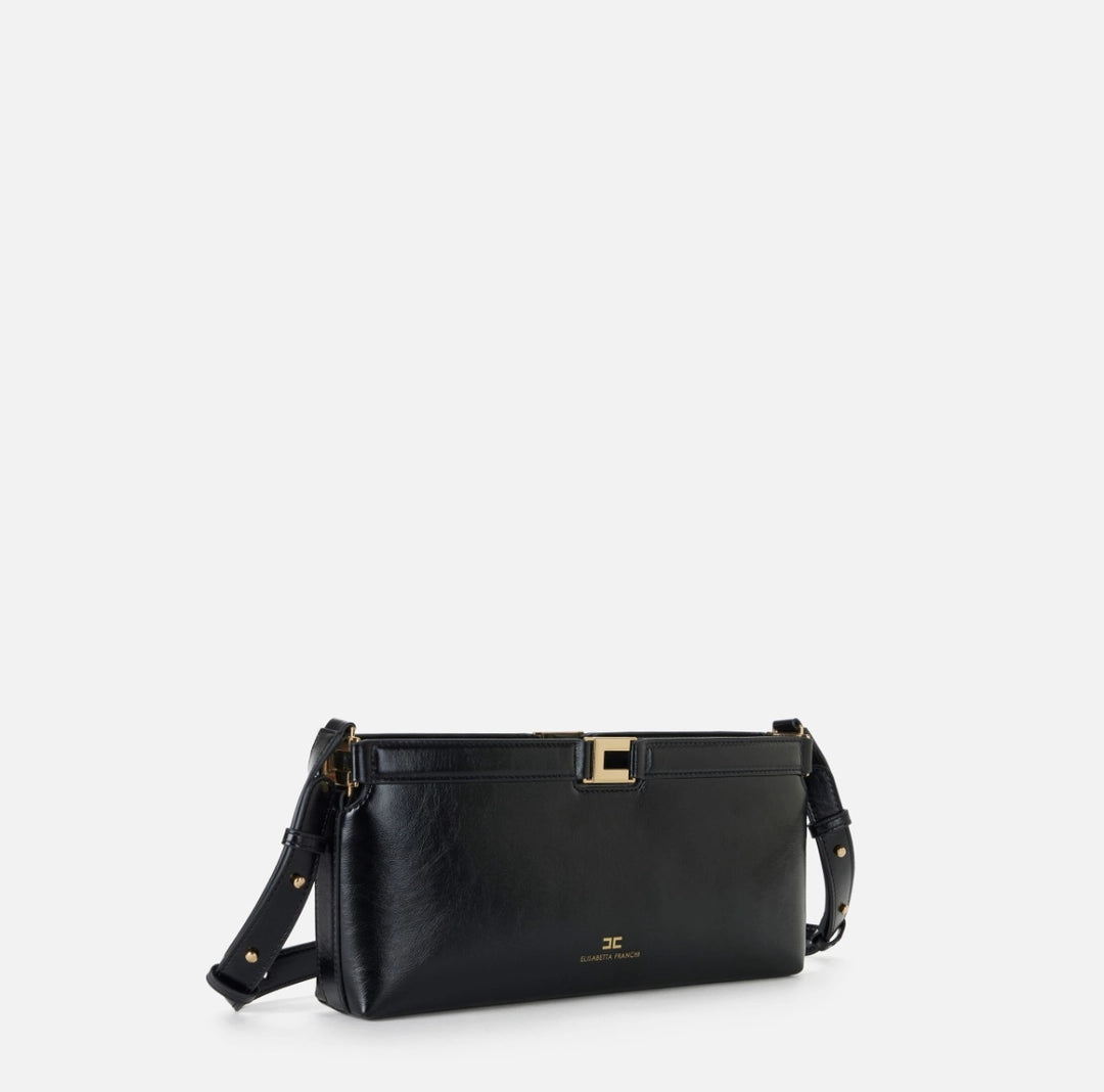 Borsa effetto naplak