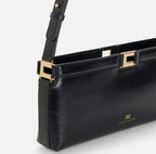 Borsa effetto naplak