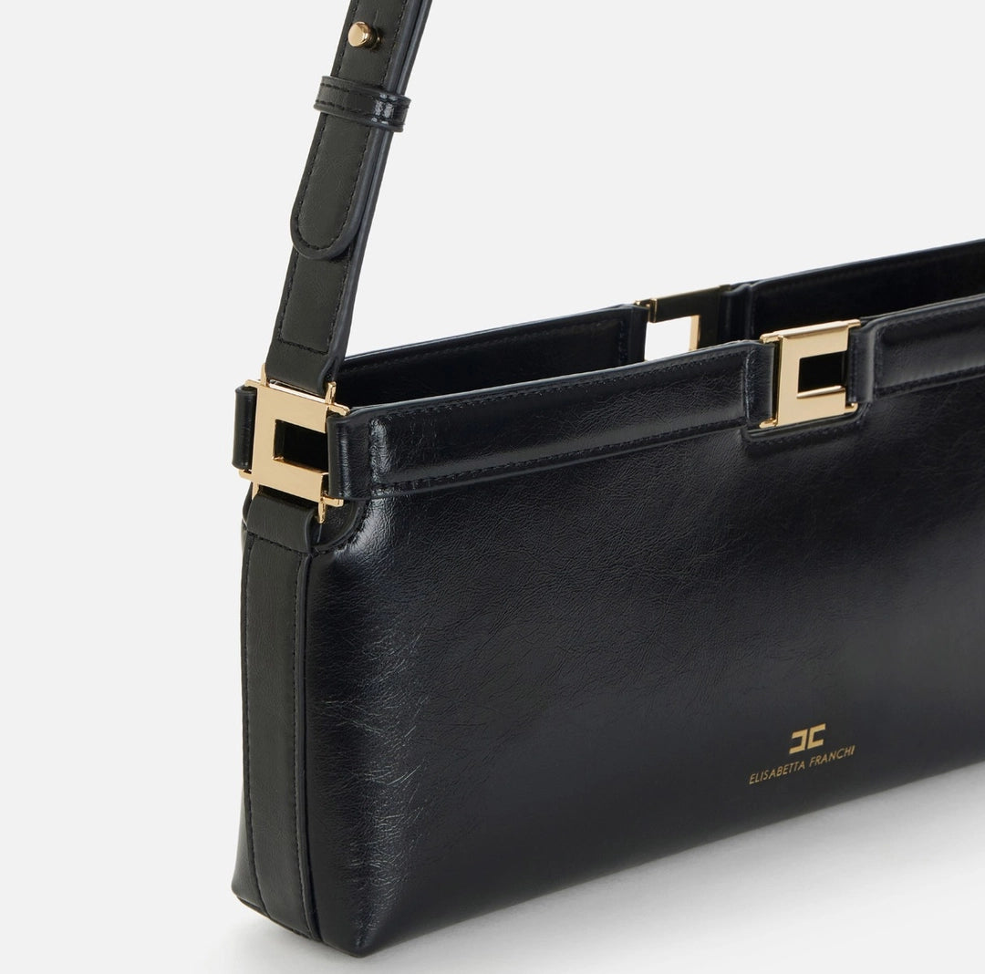 Borsa effetto naplak