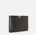 Borsa a busta effetto naplak