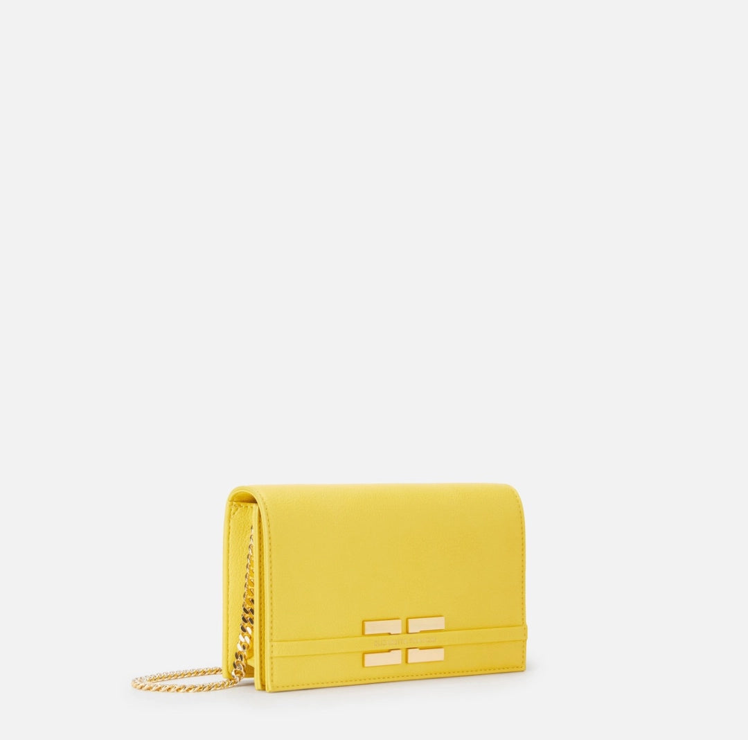 Borsa a tracolla