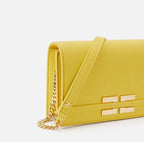 Borsa a tracolla