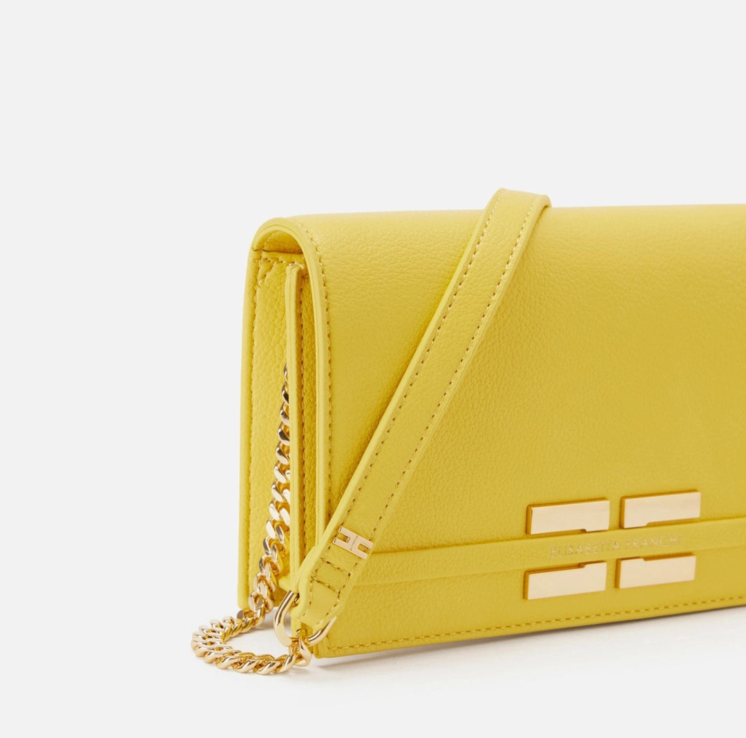 Borsa a tracolla