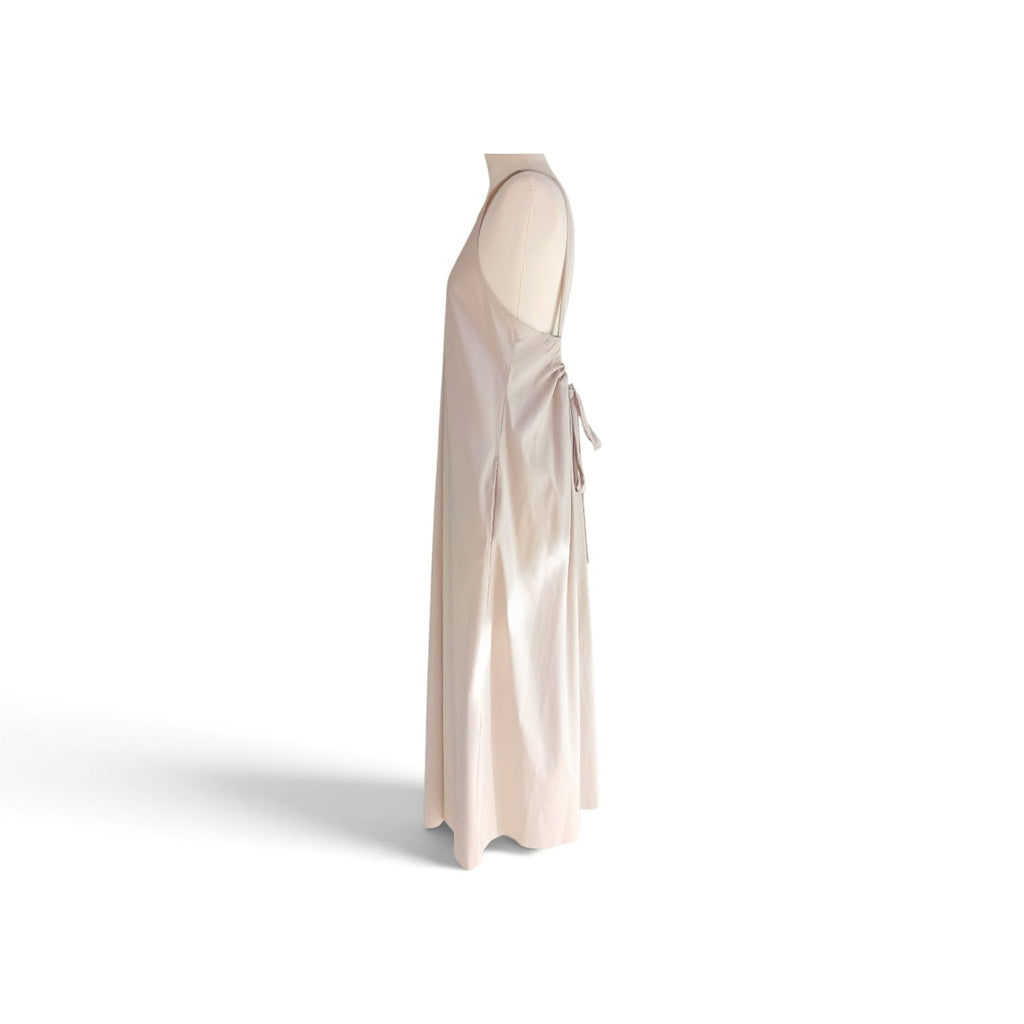 Abito Beachwear MM MaxMara