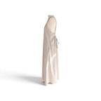 Abito Beachwear MM MaxMara