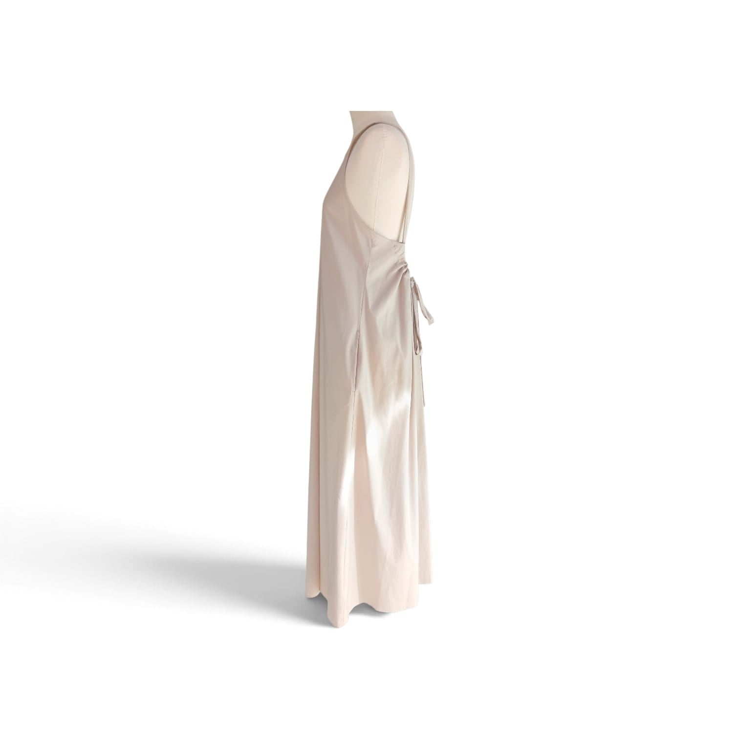 Abito Beachwear MM MaxMara