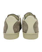 Sneakers Tournament Suede Dodo