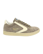 Sneakers Tournament Suede Dodo